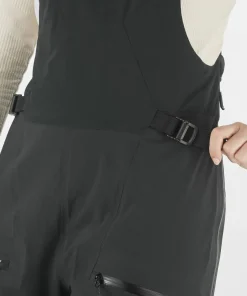 Clearance Women's Absolute 3L Skidkläder Dam|Dambyxor