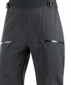 Salomon Women's Absolute 3L Deep Black