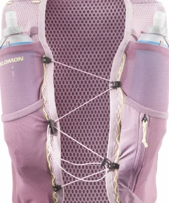 Online Women's Active Skin 4 Löpning|Träning