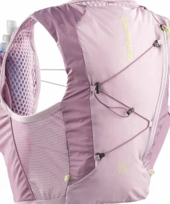 Online Women's Active Skin 4 Löpning|Träning