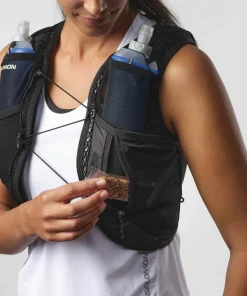 Women's Active Skin 4 /Metal Löpning|Träning