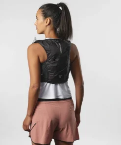 Women's Active Skin 4 /Metal Löpning|Träning