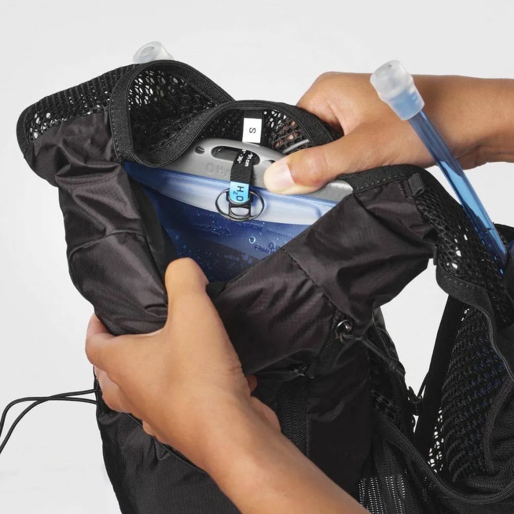 Women's Active Skin 4 /Metal Löpning|Träning