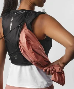 Women's Active Skin 4 /Metal Löpning|Träning