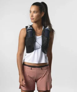 Women's Active Skin 4 /Metal Löpning|Träning