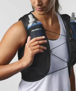 Women's Active Skin 4 /Metal Löpning|Träning
