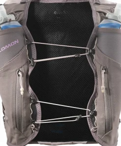 Sale Women's Adv Skin 12 Gradient Vatten & Vattenrening|Ryggsäckar & Väskor