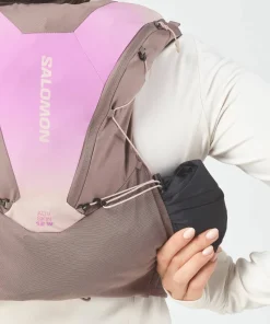 Sale Women's Adv Skin 12 Gradient Vatten & Vattenrening|Ryggsäckar & Väskor