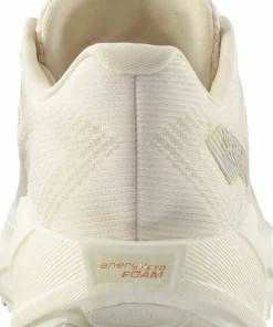 Salomon Women's Aero Blaze 3 Grvl Vanilla Ice/vanilla Ice/almond Milk