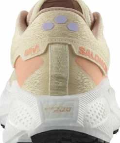Hot Women's Aero Glide 3 Grvl Löpning|Träning