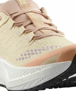 Hot Women's Aero Glide 3 Grvl Löpning|Träning