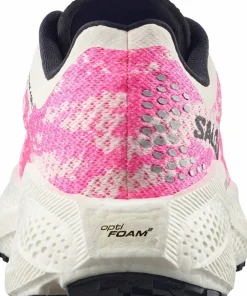 Best Women's Aero Glide 4 Grvl Löpning
