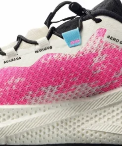 Best Women's Aero Glide 4 Grvl Löpning