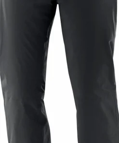 Clearance Women's Edge Pant Skidkläder Dam|Dambyxor