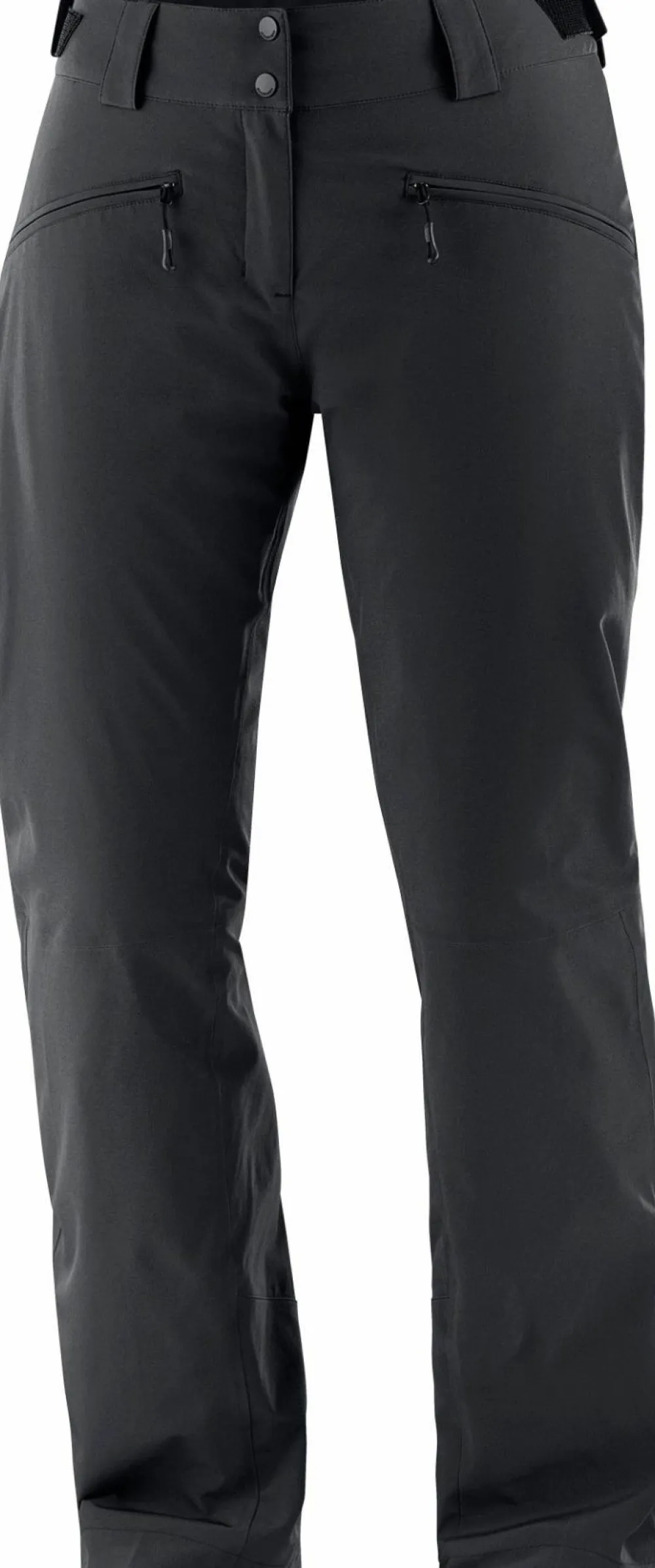 Clearance Women's Edge Pant Skidkläder Dam|Dambyxor