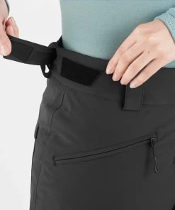 Clearance Women's Edge Pant Skidkläder Dam|Dambyxor