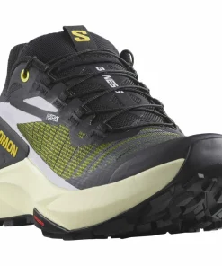 Sale Women's Genesis Löpning