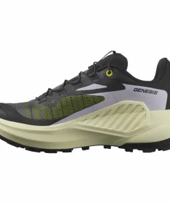 Sale Women's Genesis Löpning