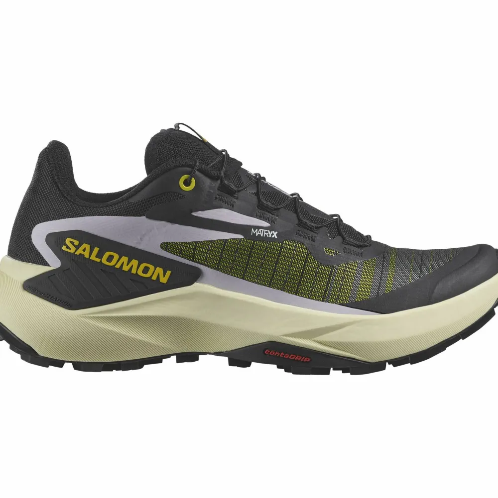 Sale Women's Genesis Löpning