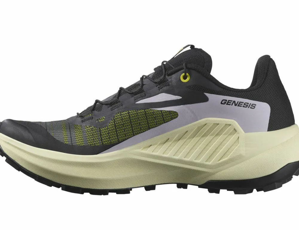 Sale Women's Genesis Löpning