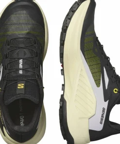 Sale Women's Genesis Löpning