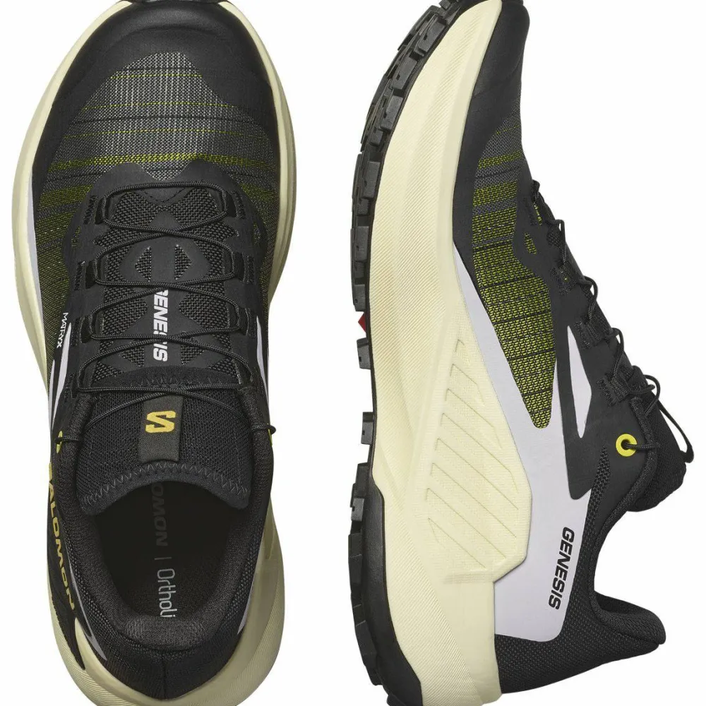 Sale Women's Genesis Löpning