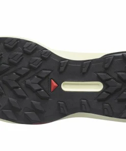 Sale Women's Genesis Löpning