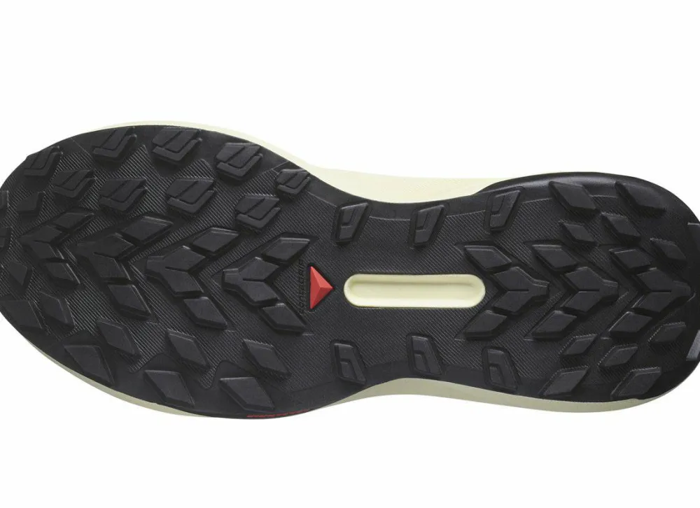 Sale Women's Genesis Löpning