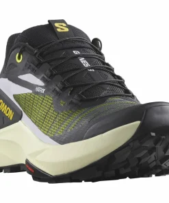 Sale Women's Genesis Löpning