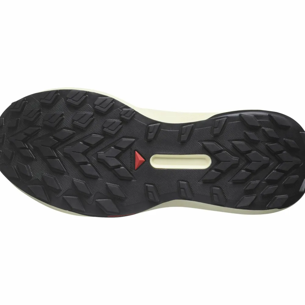 Sale Women's Genesis Löpning