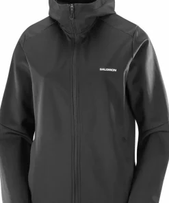 Clearance Women's GORE-TEX Soft Shell Jacket Gore-Tex Damkläder