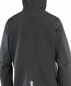 Clearance Women's GORE-TEX Soft Shell Jacket Gore-Tex Damkläder