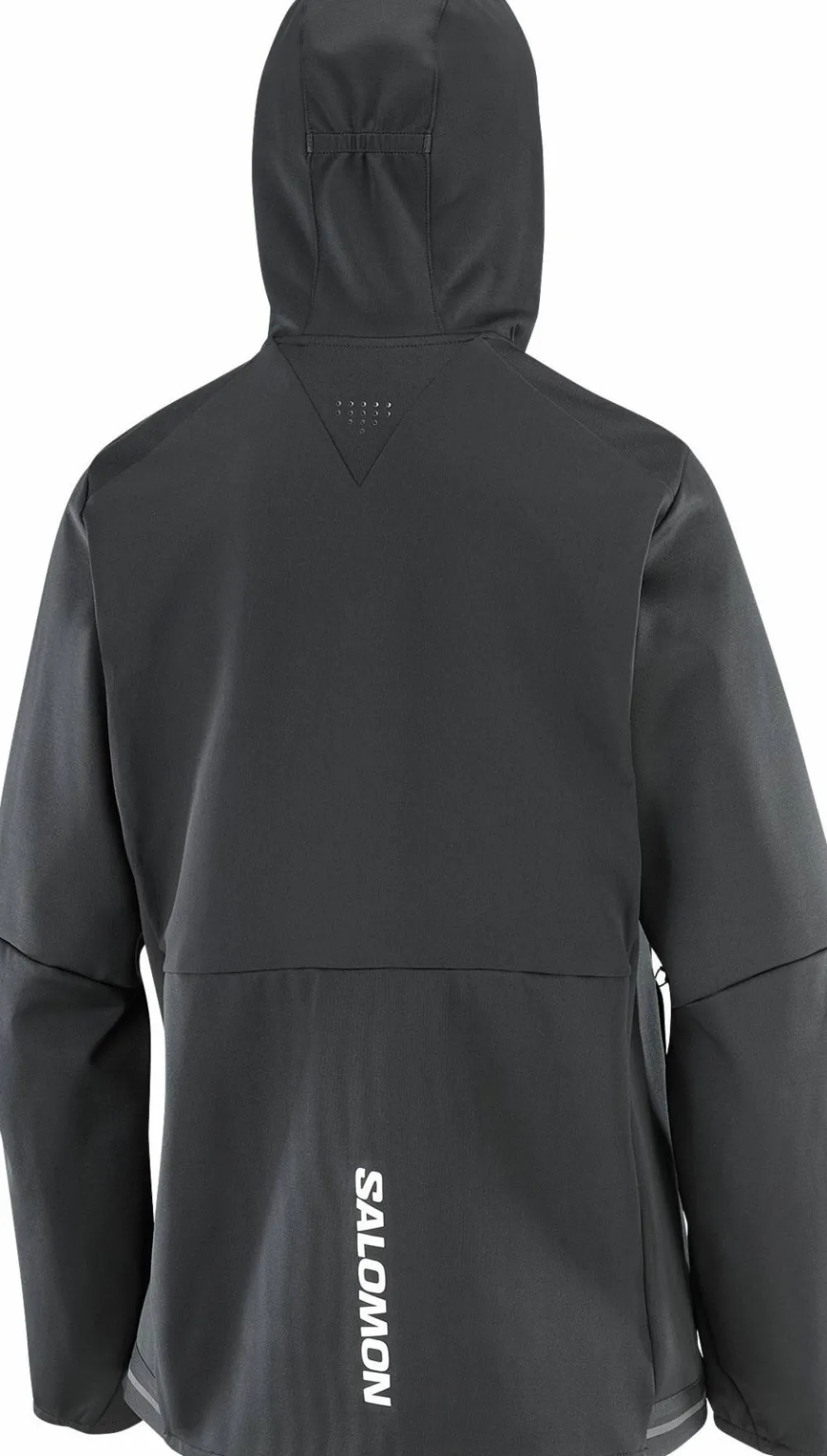 Clearance Women's GORE-TEX Soft Shell Jacket Gore-Tex Damkläder