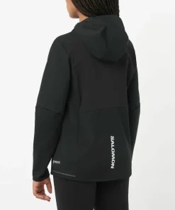 Clearance Women's GORE-TEX Soft Shell Jacket Gore-Tex Damkläder