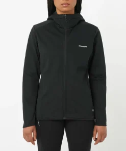 Clearance Women's GORE-TEX Soft Shell Jacket Gore-Tex Damkläder