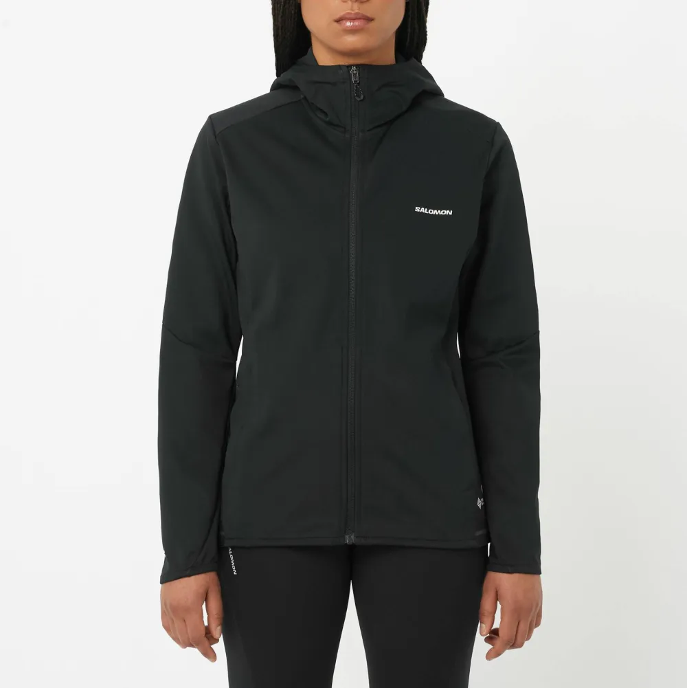 Clearance Women's GORE-TEX Soft Shell Jacket Gore-Tex Damkläder