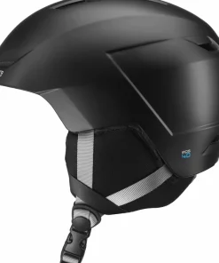 Discount Women's Icon LT Access Skidor|Skydd & Säkerhet