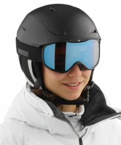 Discount Women's Icon LT Access Skidor|Skydd & Säkerhet