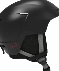 Discount Women's Icon LT Access Skidor|Skydd & Säkerhet