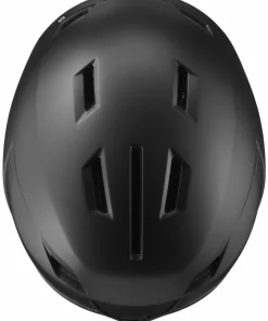 Discount Women's Icon LT Access Skidor|Skydd & Säkerhet