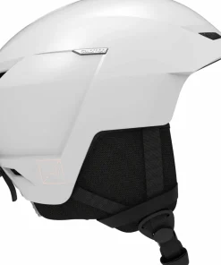 Salomon Women's Icon LT Access White