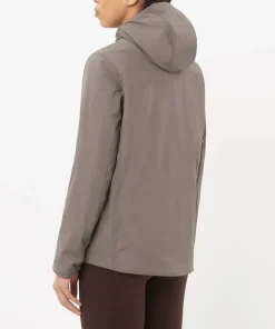 Sale Women's Mountain Flex Jacket Damjackor