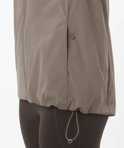 Sale Women's Mountain Flex Jacket Damjackor