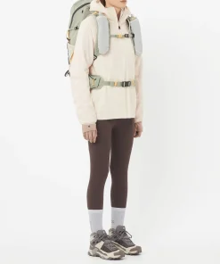 Women's Mountain Flex Jacket Damjackor