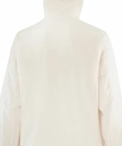 Women's Mountain Flex Jacket Damjackor