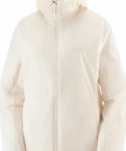 Women's Mountain Flex Jacket Damjackor