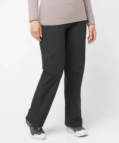 Best Women's Outerpath 2,5 L Dambyxor