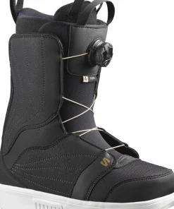 Sale Women's Pearl BOA Snowboarding