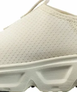 Hot Women's Reelax Moc 6.0 Vardagsskor Dam