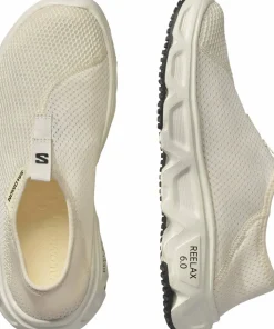 Hot Women's Reelax Moc 6.0 Vardagsskor Dam